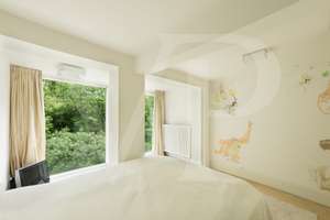 Property thumbnail 29