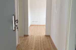 Helle 2-Zimmer-Wohnung mit Einbauküche (kernsaniert) – Die vollständige Adresse der Immobilie erhältst du vom Anbieter., 56072 Güls, Koblenz – Vorschaubild 8
