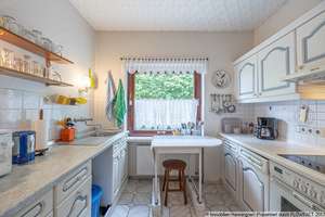 Bungalow mit schönem Garten - ideal für Ihren Ruhestand – Die vollständige Adresse der Immobilie erhältst du vom Anbieter., 24996 Sterup – Vorschaubild 10