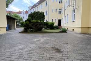 Tolle 3-Zimmer-Wohnung in Magdeburg als Kapitalanlage – Ackerstraße 21, 39112 Leipziger Straße, Magdeburg – Vorschaubild 9
