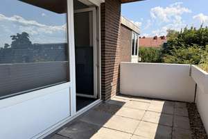 Gepflegte Stadtwohnung mit Balkon in Oldenburg – Die vollständige Adresse der Immobilie erhältst du vom Anbieter., 26123 Donnerschwee, Oldenburg (Oldenburg) – Vorschaubild 14