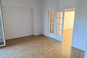 Großzügige Maisonettewohnung mit großer Terrasse in Düsseldorf-Unterbilk – 40627 Unterbilk, Düsseldorf – Vorschaubild 4