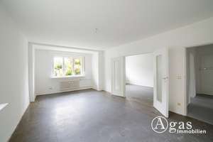 Großzügige 3-Zimmer-Wohnung in zentraler Lage von Berlin Schmargendorf