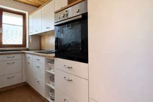 Sonnige 2-Zimmer-Wohnung am Alpsee – Wohnen, wo andere Urlaub machen – Fischerweg 9, 87509 Immenstadt im Allgäu – Vorschaubild 5
