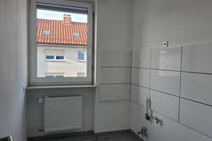 Helle 4,5-ETW im 4. OG mit Dachterrasse in N-Glockenhof (PROVISIONSFREI !) – Keplerstraße 2, 90478 Glockenhof, Nürnberg – Vorschaubild 17