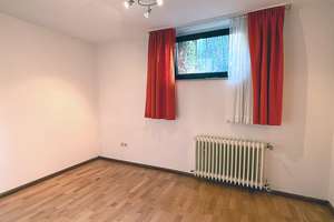 Ein Zuhause mit vielen Möglichkeiten! – Die vollständige Adresse der Immobilie erhältst du vom Anbieter., 47906 Kempen – Vorschaubild 24