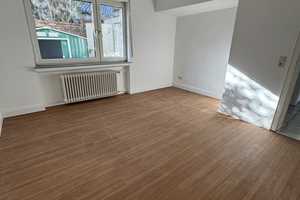 Preiswertes, vollständig renoviertes 5-Zimmer-Einfamilienhaus mit EBK in Wachtberg-Pech Wachtberg – Rhein-Sieg-Kreis – Vorschaubild 13