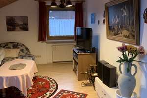 Doppelhaushälfte in Schechen – Die vollständige Adresse der Immobilie erhältst du vom Anbieter., 83135 Schechen – Vorschaubild 16