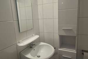 Charmantes 1-Zimmer-Apartment an der Pontstraße – Uni fußläufig erreichbar! – Pontstr. 111, 52062 Ponttor, Aachen – Vorschaubild 3