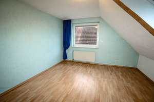 Property thumbnail 20