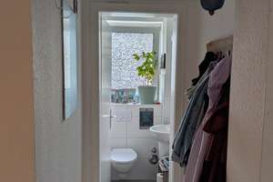 Ideal für Paare oder Ein-Kind-Familien in Bad Godesberg – Zanderstraße 45, 53177 Pennenfeld, Bonn – Vorschaubild 12