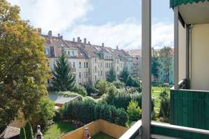 Property thumbnail 7