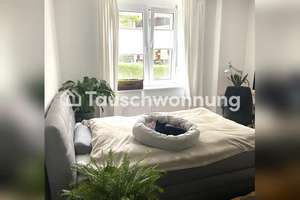 Tauschwohnung: 2 Zimmer linksrheinisch gegen 3 Zimmer rechtsrheinisch – Die vollständige Adresse der Immobilie erhältst du vom Anbieter., 50939 Klettenberg, Köln – Vorschaubild 10