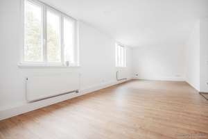 Charmantes Wohnhaus direkt am Obersee in Schildesche – Loheide 24, 33609 Jöllenbeck, Bielefeld – Vorschaubild 11