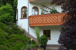MG - Herrschaftliches Anwesen mit großzügigem Grundstück und Garage – Die vollständige Adresse der Immobilie erhältst du vom Anbieter., 67735 Mehlbach – Vorschaubild 55