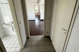 2-Zimmer Wohnung mit Dachterrasse – Krabbenstraße 5, 33729 Heepen, Bielefeld – Vorschaubild 8