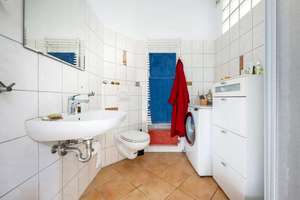 Attraktives Mehrfamilienhaus im beliebten Steintor – Die vollständige Adresse der Immobilie erhältst du vom Anbieter., 28203 Steintor, Bremen – Vorschaubild 14