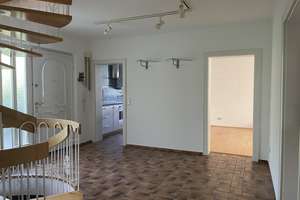 Wo Familienglück zuhause ist - ein Haus mit außergewöhnlichem Potenzial – Die vollständige Adresse der Immobilie erhältst du vom Anbieter., 65205 Nordenstadt, Wiesbaden – Vorschaubild 11