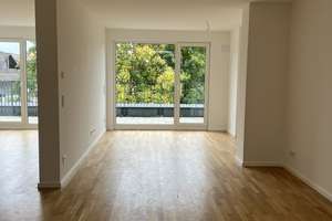 APPART NUOVO – Exklusive 3-Zimmer-Wohnung mit 26 m² Dachterrasse (Erstbezug) – Tunnelstraße 94, 86156 Kriegshaber, Augsburg – Vorschaubild 16