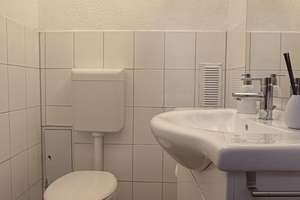 7 Wohneinheiten und eine Gewerbeeinheit – Solide Kapitalanlage mit langfristigem Potenzial – Die vollständige Adresse der Immobilie erhältst du vom Anbieter., 67063 Nord-Hemshof, Ludwigshafen am Rhein – Vorschaubild 8