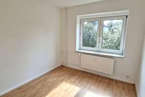 Kiel - Schreventeich, charmante 2-Zimmer-Altbauwohnung – Die vollständige Adresse der Immobilie erhältst du vom Anbieter., 24116 Schreventeich, Kiel – Vorschaubild 2