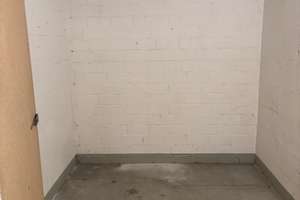 TOP: 3,5-Raum-Wohnung mit riesiger Terrasse und Gäste-WC auf ca. 82 m² zu vermieten – Saarstraße 4, 46045 Altstadt-Mitte, Oberhausen – Vorschaubild 16