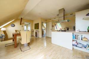 Ein Zuhause der Möglichkeiten – tolles Wohnensemble mit viel Platz und fantastischer Vielseitigkeit – Die vollständige Adresse der Immobilie erhältst du vom Anbieter., 30519 Seelhorst, Hannover – Vorschaubild 19
