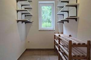 Modernes Einfamilienhaus in Fahrdorf – stilvoll wohnen auf Zeit (befristet auf 3,5 Jahre) – Die vollständige Adresse der Immobilie erhältst du vom Anbieter., 24857 Fahrdorf – Vorschaubild 29