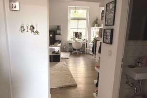 Wohnung im Herzen von Ehrenfeld – Vogelsanger Straße 171a, 50823 Ehrenfeld (Ortsteil), Köln – Vorschaubild 8