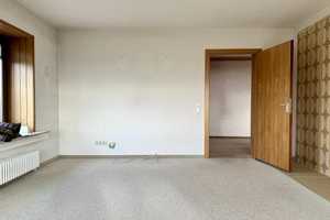 Unverbaubarer Blick und viel Ruhe – Esslingen (Kreis) – Vorschaubild 8