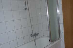3 Raum-Dachgeschoß-Wohnung mit großem Balkon – Wilhelm Raabe Straße 18, 39108 Magdeburg – Vorschaubild 9