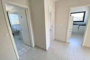 Moderne 2-Zimmer-Wohnung mit Südbalkon – Liedberger Straße 20, 41238 Giesenkirchen-Mitte, Mönchengladbach – Vorschaubild 4