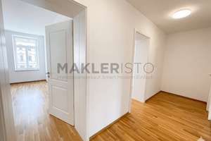 Leerstehende 2-Raum-Wohnung mit Parkett und Balkon zu verkaufen! – Stegerwaldstraße 8, 4318 Anger-Crottendorf, Leipzig – Vorschaubild 8