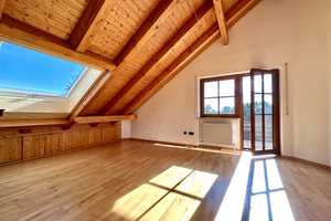 Sie lieben das Besondere? Beeindruckende Villa mit neuem Dach (Aufdachdämmung) & Hybrid-Heizung! – Bayreuth – Vorschaubild 17