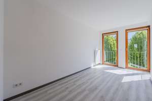 Townhouse mit direkter Wasserlage und Boots-Liegeplatz – Die vollständige Adresse der Immobilie erhältst du vom Anbieter., 10317 Rummelsburg, Berlin – Vorschaubild 43