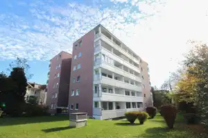 Property thumbnail 23