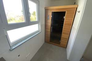Einfamilienhaus TOP Lage in Memmingen, von privat – Die vollständige Adresse der Immobilie erhältst du vom Anbieter., 87700 Innenstadt, Memmingen – Vorschaubild 13