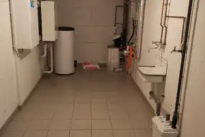 Wunderschöne DHH in Top-Lage von Kelkheim (Ts.) direkt am Liederbach – Main-Taunus-Kreis – Vorschaubild 23