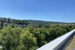 Traum Penthousewohnung mit 3 Terrassen - Kauf oder Miete! – Die vollständige Adresse der Immobilie erhältst du vom Anbieter., 75173 Südweststadt, Pforzheim – Vorschaubild 5