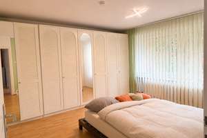 Kapitalanlage in Premiumlage – MFH  mit TG-Stellplätzen und Entwicklungspotenzial in Oberkassel – Die vollständige Adresse der Immobilie erhältst du vom Anbieter., 40549 Oberkassel, Düsseldorf – Vorschaubild 29