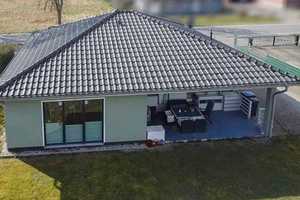 Familienfreundlicher Bungalow in Levenhagen – Ruhige Lage, moderne Ausstattung, stadtnahes Wohnen – Ostvorpommern (Kreis) – Vorschaubild 7