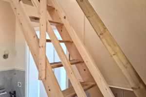 IMWRC – RESERVIERT! Schwelm bietet gepflegtes WGH in zentraler Lage! – Ennepe-Ruhr-Kreis – Vorschaubild 38