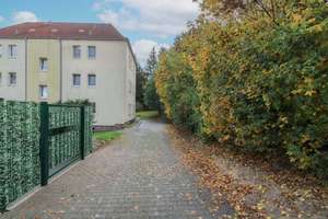 Property thumbnail 16