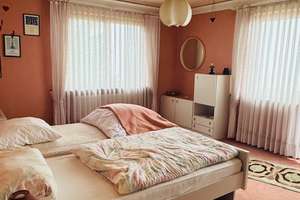 Mein gigantisches Traumhaus in ruhiger Lage, inklusive Sauna, Einliegerwohnung und Garage(n) – Obere Dornhaner Str. 37, 72290 Loßburg – Vorschaubild 4