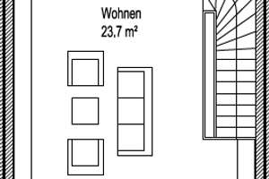 Wohnqualität neu gedacht – moderne Reihenhäuser in Hallbergmoos – Die vollständige Adresse der Immobilie erhältst du vom Anbieter., 85399 Hallbergmoos – Vorschaubild 16