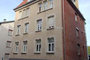 2-Zimmer-Wohnung, 51 qm in 70186 Stuttgart-Ost (Gaisburg) – Hornbergstraße 131, 70186 Gaisburg, Stuttgart – Vorschaubild 17