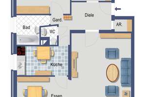 Property thumbnail 23