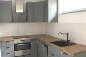 großzügige 3-Zimmer-Erdgeschosswohnung im Stuttgarter Westen – Rotebühlstraße 158, 70197 Rotebühl, Stuttgart – Vorschaubild 9