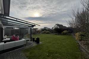 Großzügiges Traumhaus – Modern, stilvoll und nachhaltig – Gifhorn (Kreis) – Vorschaubild 16
