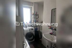 Tauschwohnung: 2-Zimmer-Wohnung in Hamburg-Mitte zum Tausch – Die vollständige Adresse der Immobilie erhältst du vom Anbieter., 20539 Rothenburgsort, Hamburg – Vorschaubild 3